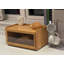 Balaal Food Storage Container