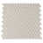 Portland Gray is out of stock
