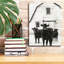 «Stand Around 2» par Ethan Harper-1699144200