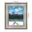 Cadre photo Christyanna-1201951605