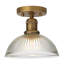 1 - Light Chandelier
