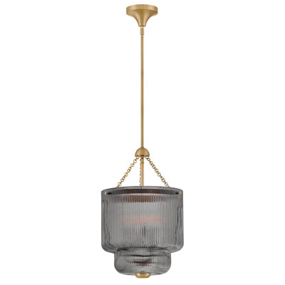 Hinkley Adella Medium Pendant