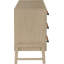 Commode 6 tiroirs Kaya-834154515
