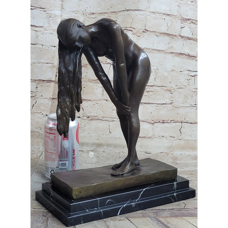 Figurines et sculptures