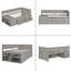 Lit de jour avec tiroirs et tablettes-1250733577-1250733583