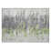  Emblyn Area Rug