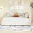 Beige est en rupture de stock