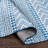 Casa Geometric Indoor Rug-579712752