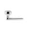 Ensemble de mannequin simple Alpine Rose lever 92-46047653-46047651