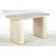 Pied de table extensible, table de salle à manger-1061042155