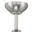 Ventilateur de plafond 52 po-1811478629