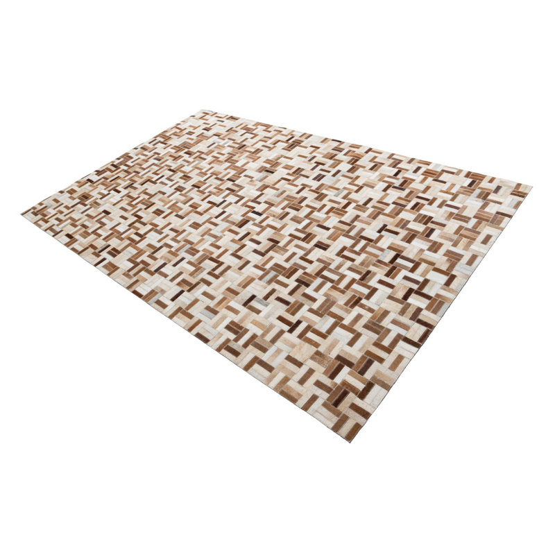Tapis Jed