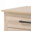 Table de chevet Sandle-821350398