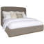 Grandhaven By Michael Weiss Upholstered Bed-1455813504-1455813524