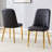 Modern Minimalist Dining Chair-995205024-995205034-1001788350