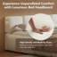 Lit plateforme Boucle-1327724813