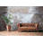Non-Pasted Brick Wall Mural