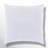 Pia Linen Standard Sham Set-1689500272