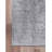 Moree Ikat Indoor Rug-959258960