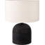 Wood Table Lamp-2018882395-2018882396-2018882397