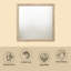 Miroir Miquell-114845875