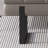  52'' Wide Faux Leather Tufted Storage Bench-6937320