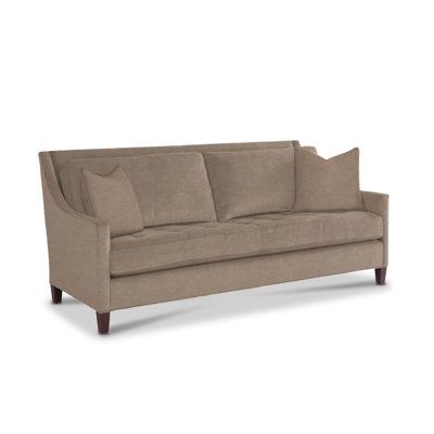 Lina Sofa