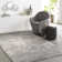 Aderyn Abstract Indoor Rug
