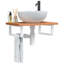 Bathroom Shelves-654243778