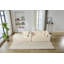 Canapé modulaire Homey Relaxation-167873991