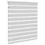 George Oliver Zebra Blind Polyester-178147530-178149138