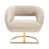 Velours beige est en rupture de stock