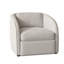 Turner Swivel Barrel Chair-1794787230