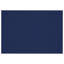 Scouley Weighted Throw Blanket-1436860492-1436860500