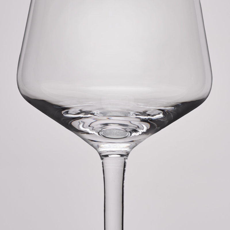 Vintner Red Wine
