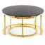 Brixton 2 Piece Coffee Table Set-2112000699
