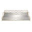 Plateau de table basse Bouldin