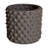 Cloudy Ceramic Pot Planter-48408631-66985303