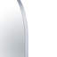 Capsule miroir 22 x 40