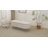 Kathlin  Upholstered Flip Top Storage bench-1130554542