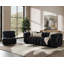 Walter 2-Piece Living Room Set