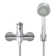 Bath Shower Mixer
