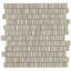 Stone Mosaics 12" x 12" Natural Stone Field Tile in Crema Marfil Classico