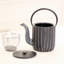 Marage Teapot