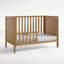  Kerenza 4 -in-1 Convertible Crib-1866641612
