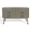 Commode double 6 tiroirs Samuel-99836147