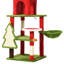 137cm H Cat Tree