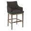 Upholstered Stool-2022131272-2022132169