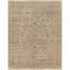 Reign Moroccan Area Rug-366563041