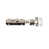Polished Nickel is out of stock